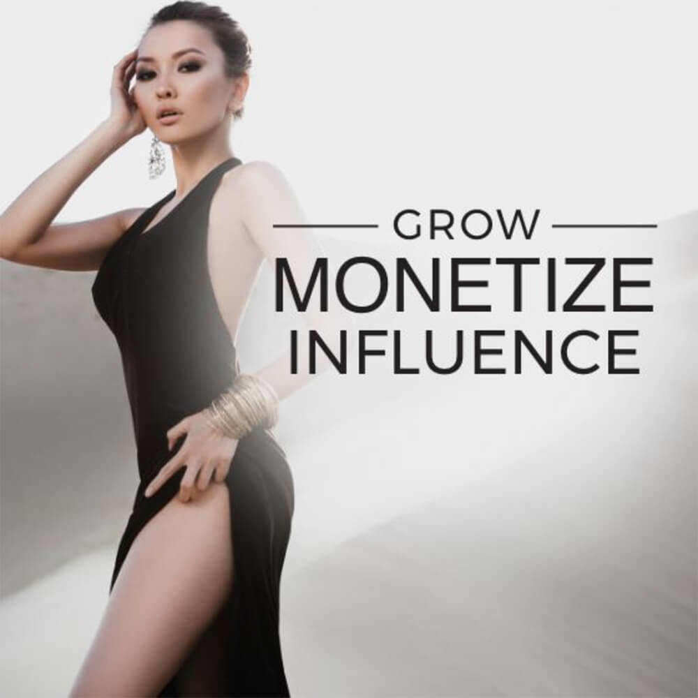 V Shred VP of Operations, Brian Gaouette